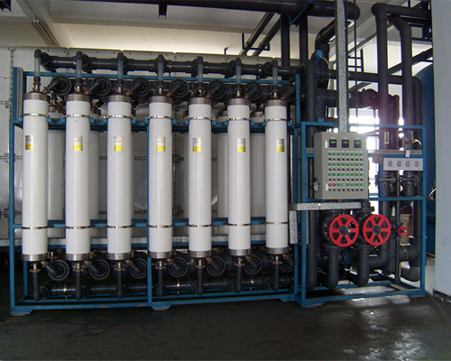 高濃度<font color=red>有機</font>污水處理<font color=red>設備</font>