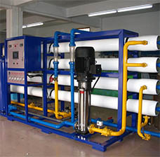 含銅廢水處理<font color=red>設(shè)備</font> 含銅廢水處理<font color=red>設(shè)備</font>